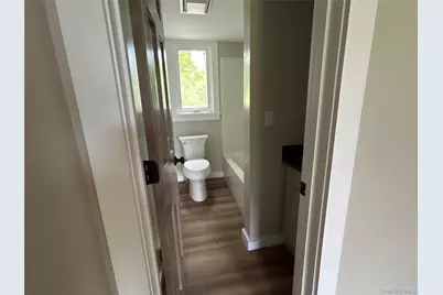 173 Amenia Road S #1 & 3, Wassaic, NY 12592 - Photo 3
