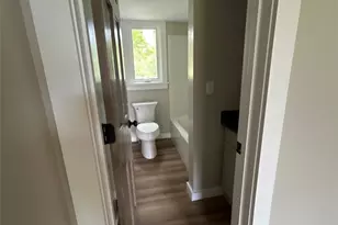173 Amenia Road S, Wassaic, NY 12592 - Photo 3