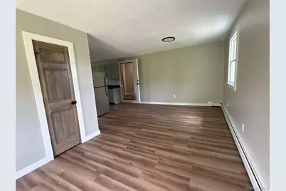 173 Amenia Road S #1 & 3, Wassaic, NY 12592 - Photo 9