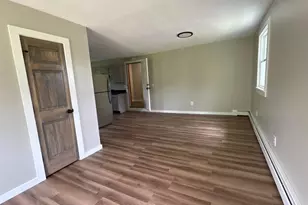 173 Amenia Road S, Wassaic, NY 12592 - Photo 9
