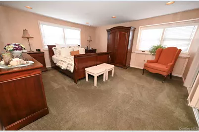 1006 Glen Drive, Franklin Square, NY 11010 - Photo 15