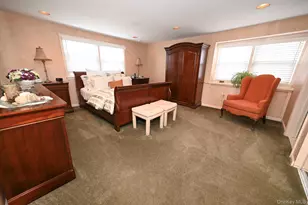 1006 Glen Dr, Franklin Square, NY 11010 - Photo 15