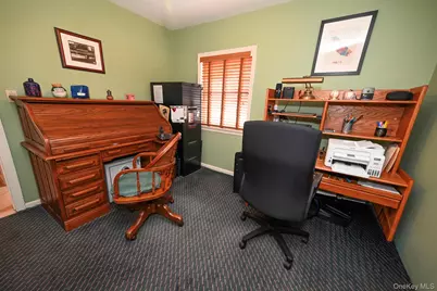 1006 Glen Drive, Franklin Square, NY 11010 - Photo 13