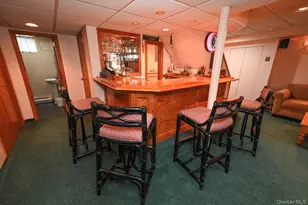 1006 Glen Dr, Franklin Square, NY 11010 - Photo 23