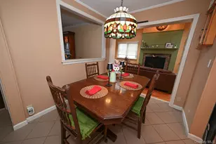 1006 Glen Dr, Franklin Square, NY 11010 - Photo 7