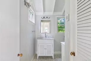 335 Centre Island Rd, Centre Island, NY 11771 - Photo 13
