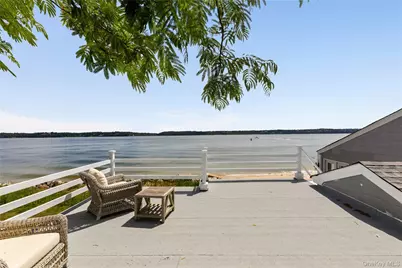 335 Centre Island Road, Centre Island, NY 11771 - Photo 3