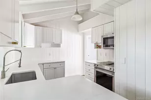 335 Centre Island Rd, Centre Island, NY 11771 - Photo 11