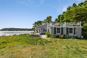 335 Centre Island Rd, Centre Island, NY 11771 - Photo 21