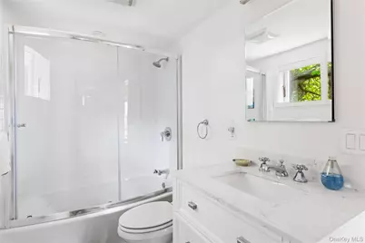 335 Centre Island Road, Centre Island, NY 11771 - Photo 17