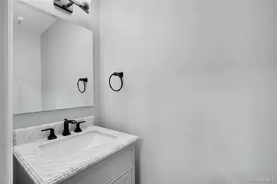 25 Barker Street #102, Mount Kisco, NY 10549 - Photo 5