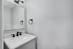 25 Barker St, Mount Kisco, NY 10549 - Photo 5