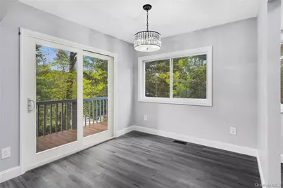 25 Barker Street #102, Mount Kisco, NY 10549 - Photo 11
