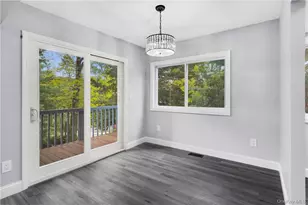 25 Barker St, Mount Kisco, NY 10549 - Photo 11