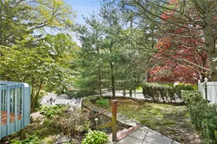 25 Barker St, Mount Kisco, NY 10549 - Photo 25