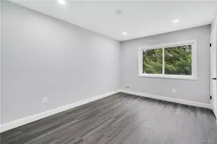 25 Barker St, Mount Kisco, NY 10549 - Photo 17