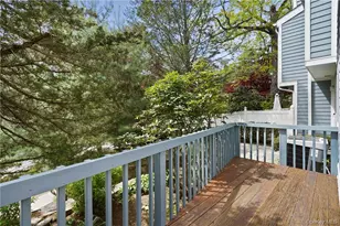 25 Barker St, Mount Kisco, NY 10549 - Photo 23