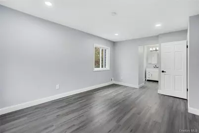 25 Barker Street #102, Mount Kisco, NY 10549 - Photo 13