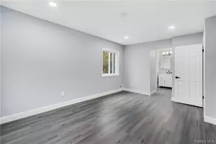 25 Barker St, Mount Kisco, NY 10549 - Photo 13