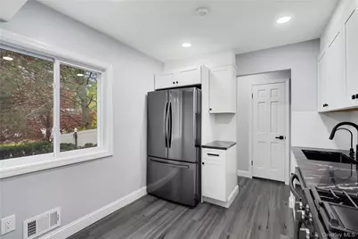 25 Barker Street #102, Mount Kisco, NY 10549 - Photo 7