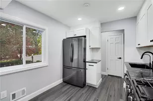 25 Barker St, Mount Kisco, NY 10549 - Photo 7