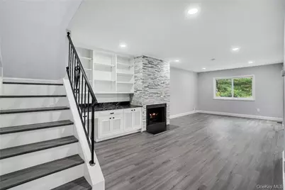 25 Barker Street #102, Mount Kisco, NY 10549 - Photo 3