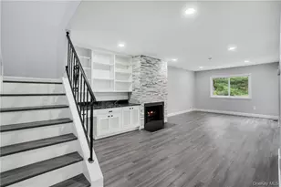 25 Barker St, Mount Kisco, NY 10549 - Photo 3