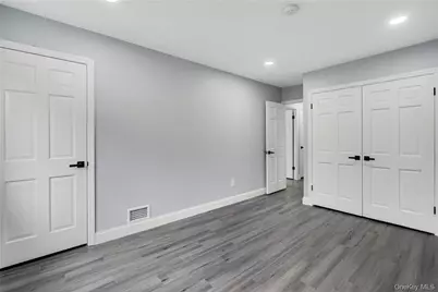 25 Barker Street #102, Mount Kisco, NY 10549 - Photo 19