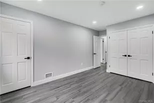 25 Barker St, Mount Kisco, NY 10549 - Photo 19