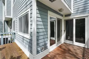 25 Barker St, Mount Kisco, NY 10549 - Photo 21