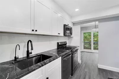 25 Barker Street #102, Mount Kisco, NY 10549 - Photo 9
