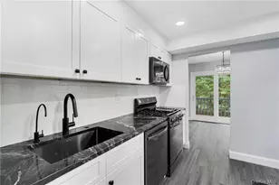 25 Barker St, Mount Kisco, NY 10549 - Photo 9