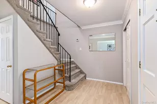 29 Beaumont Ln, Lake Grove, NY 11755 - Photo 17