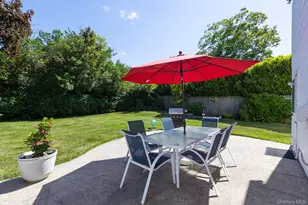 29 Beaumont Ln, Lake Grove, NY 11755 - Photo 37