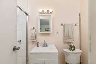 29 Beaumont Ln, Lake Grove, NY 11755 - Photo 31