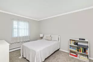 29 Beaumont Ln, Lake Grove, NY 11755 - Photo 19