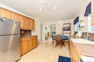 29 Beaumont Ln, Lake Grove, NY 11755 - Photo 15