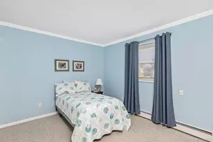 29 Beaumont Ln, Lake Grove, NY 11755 - Photo 21
