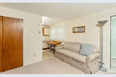 29 Beaumont Lane, Lake Grove, NY 11755 - Photo 27