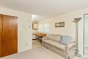 29 Beaumont Ln, Lake Grove, NY 11755 - Photo 27