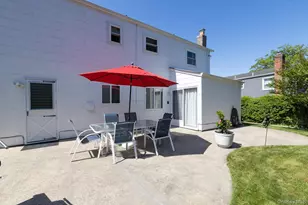 29 Beaumont Ln, Lake Grove, NY 11755 - Photo 35