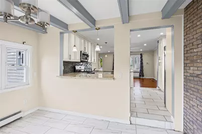 85 Todd Road, Valley Stream, NY 11580 - Photo 21