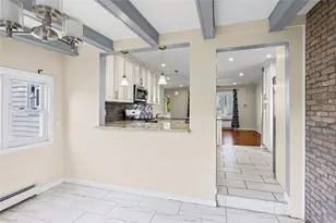 85 Todd Rd, Valley Stream, NY 11580 - Photo 21