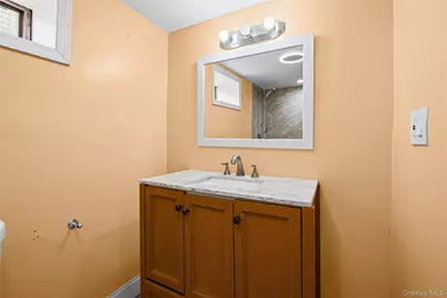 85 Todd Road, Valley Stream, NY 11580 - Photo 27