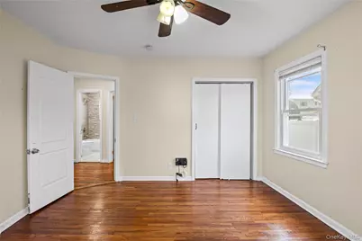 85 Todd Road, Valley Stream, NY 11580 - Photo 11