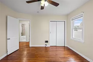 85 Todd Rd, Valley Stream, NY 11580 - Photo 11