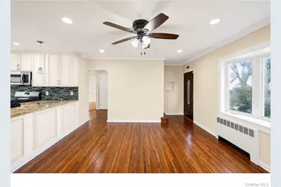 85 Todd Road, Valley Stream, NY 11580 - Photo 5