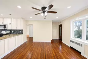 85 Todd Rd, Valley Stream, NY 11580 - Photo 5