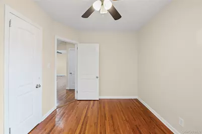85 Todd Road, Valley Stream, NY 11580 - Photo 15