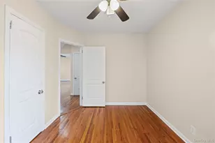 85 Todd Rd, Valley Stream, NY 11580 - Photo 15